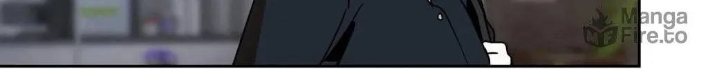 Read Between Seasons chapter 81 image 29 on Lezhin