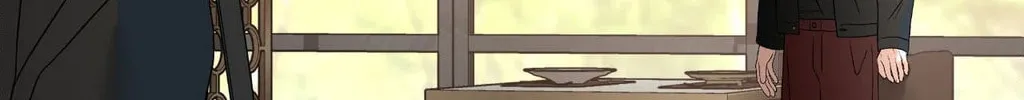 Read Between Seasons chapter 81 image 33 on Lezhin
