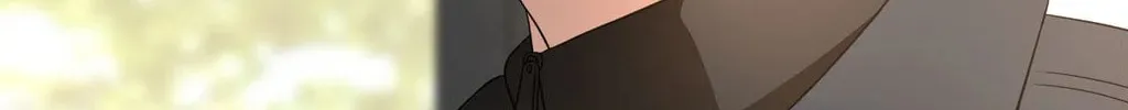 Read Between Seasons chapter 81 image 37 on Lezhin