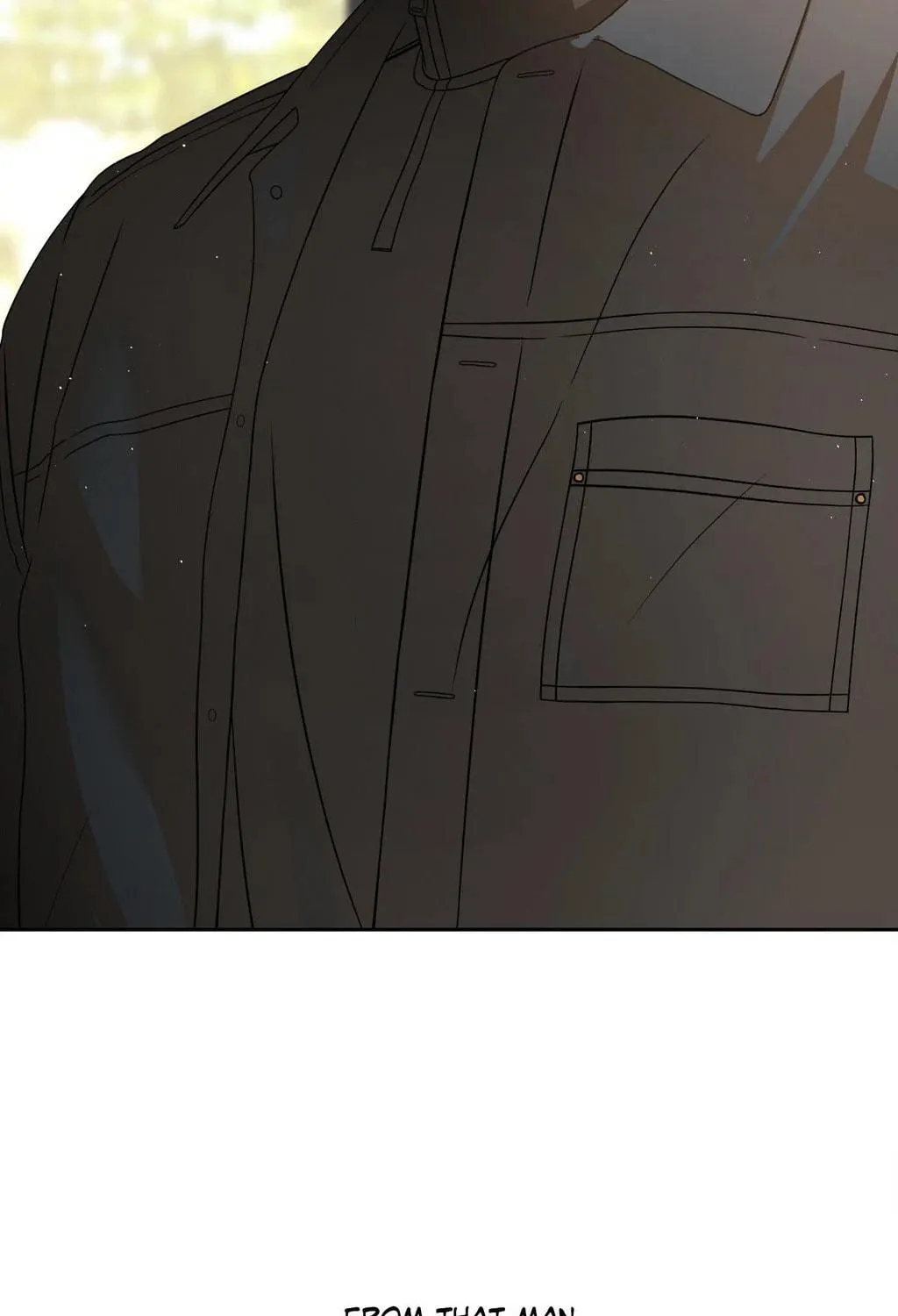 Read Between Seasons chapter 81 image 38 on Lezhin