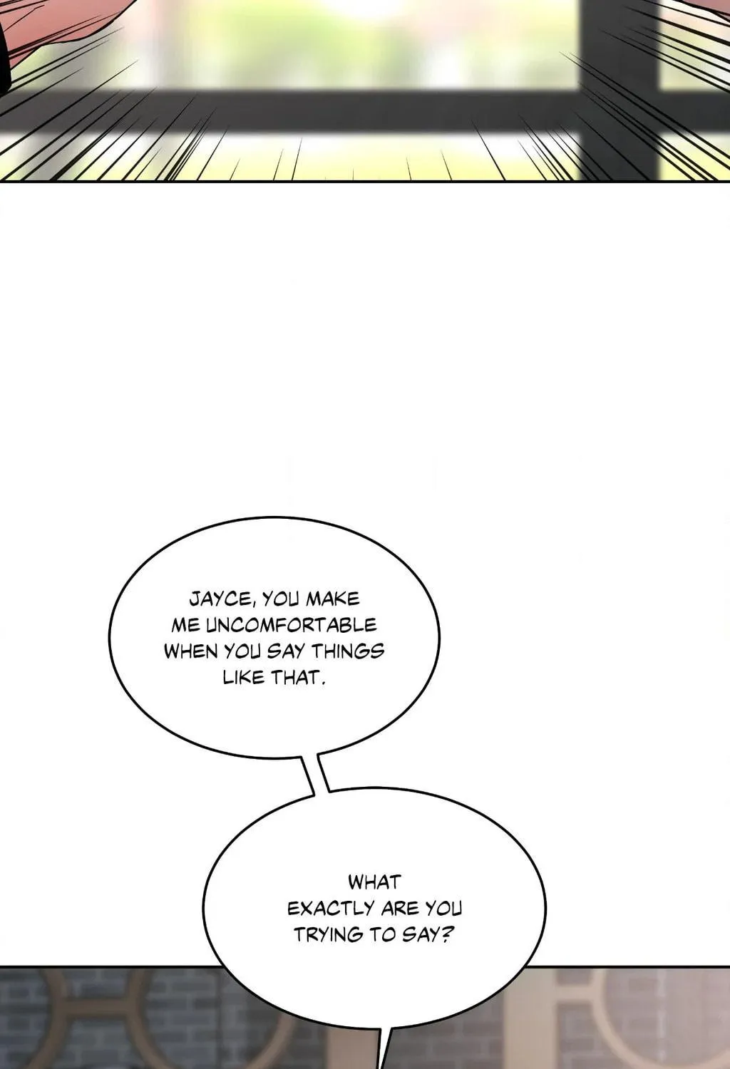 Read Between Seasons chapter 81 image 4 on Lezhin