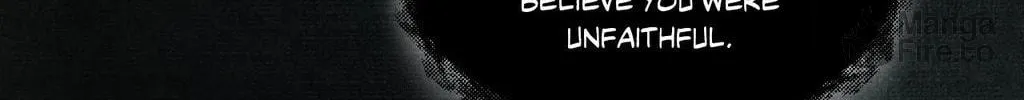 Read Between Seasons chapter 81 image 47 on Lezhin