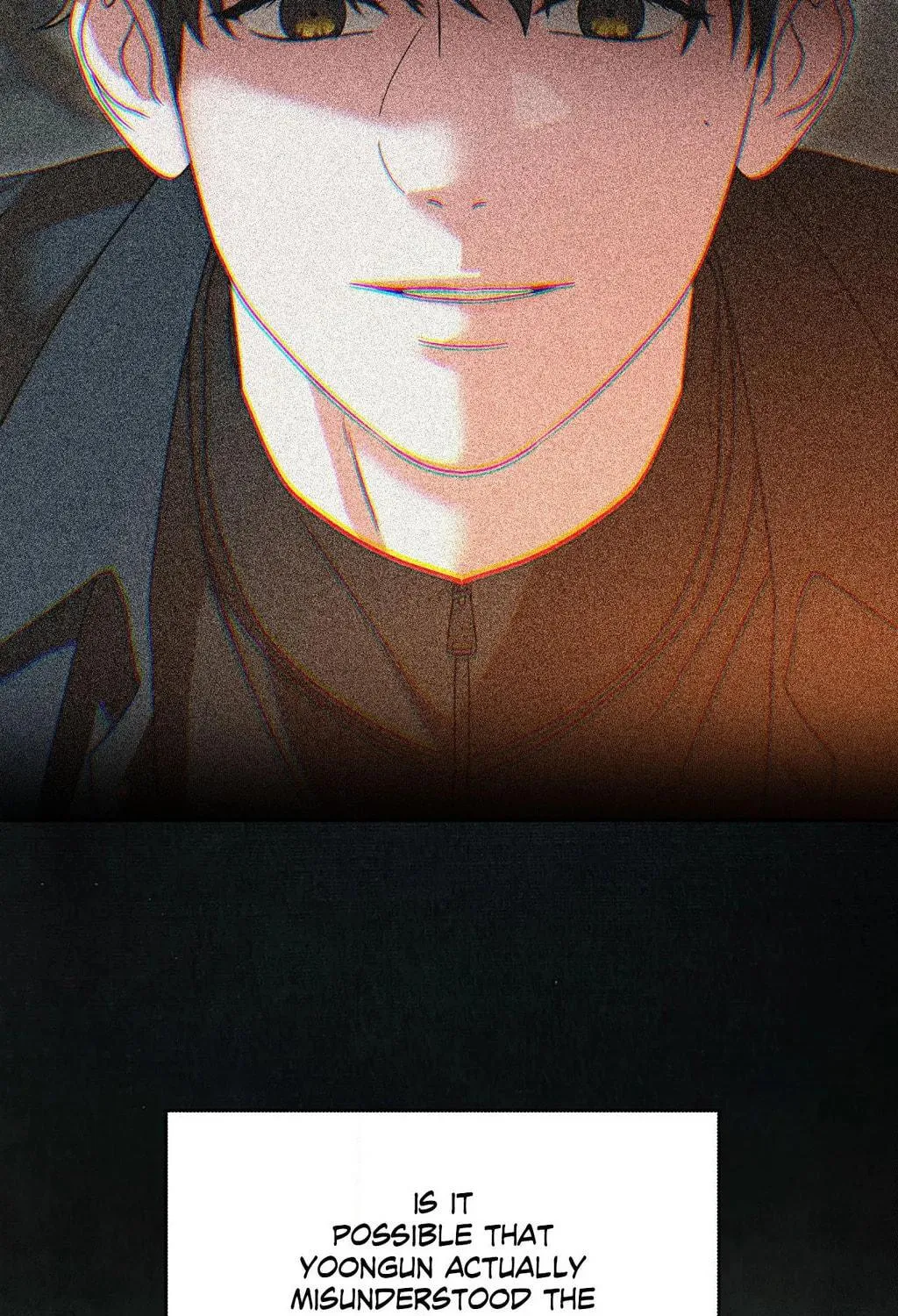 Read Between Seasons chapter 81 image 52 on Lezhin