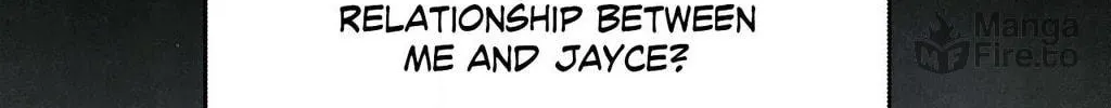 Read Between Seasons chapter 81 image 53 on Lezhin