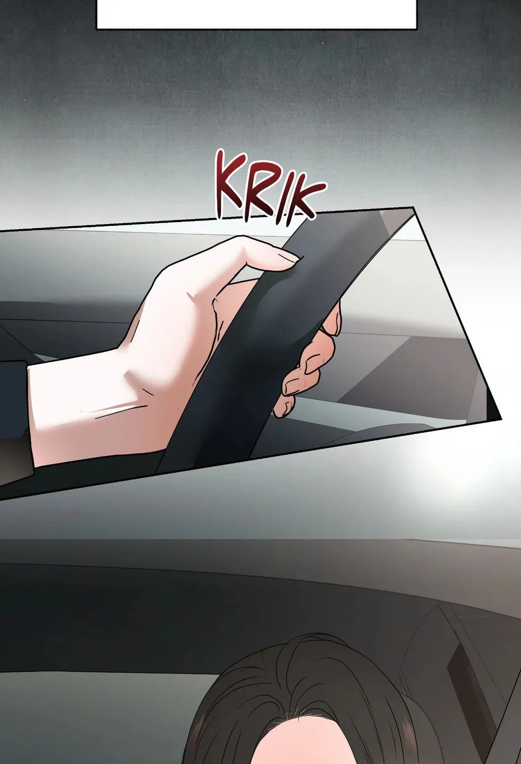 Read Between Seasons chapter 81 image 54 on Lezhin