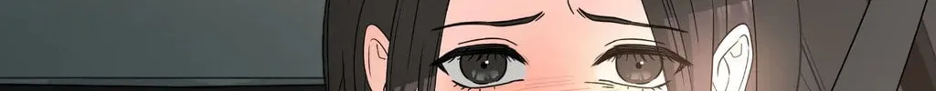 Read Between Seasons chapter 81 image 55 on Lezhin
