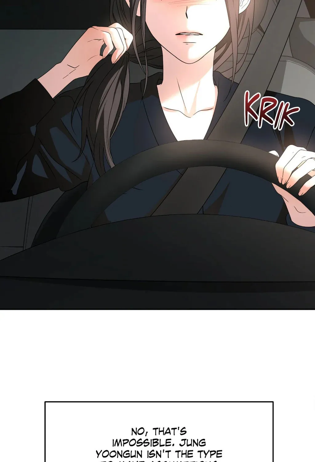 Read Between Seasons chapter 81 image 56 on Lezhin
