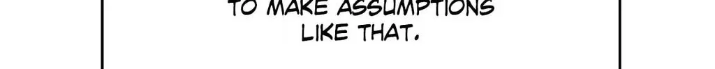 Read Between Seasons chapter 81 image 57 on Lezhin