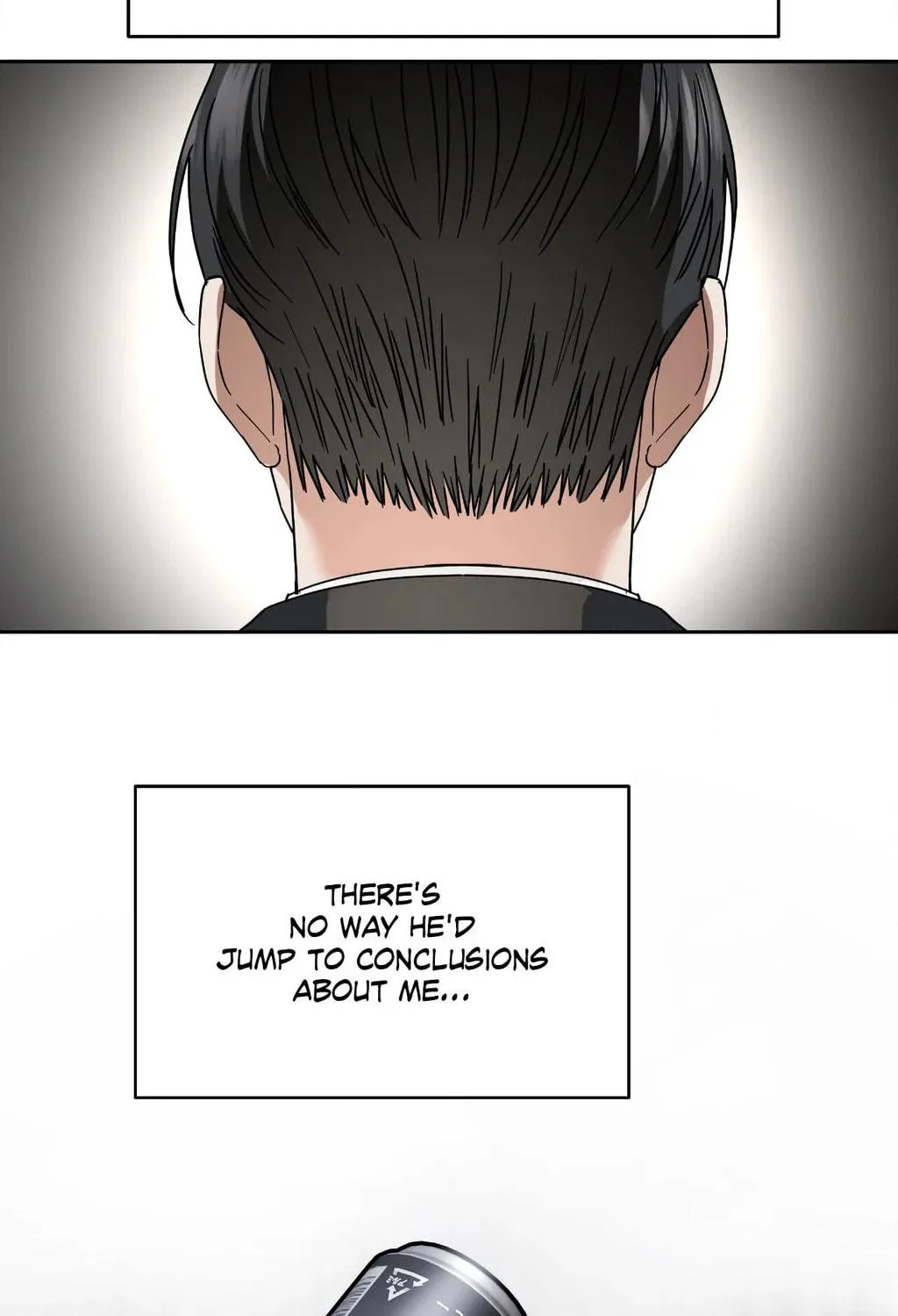 Read Between Seasons chapter 81 image 58 on Lezhin