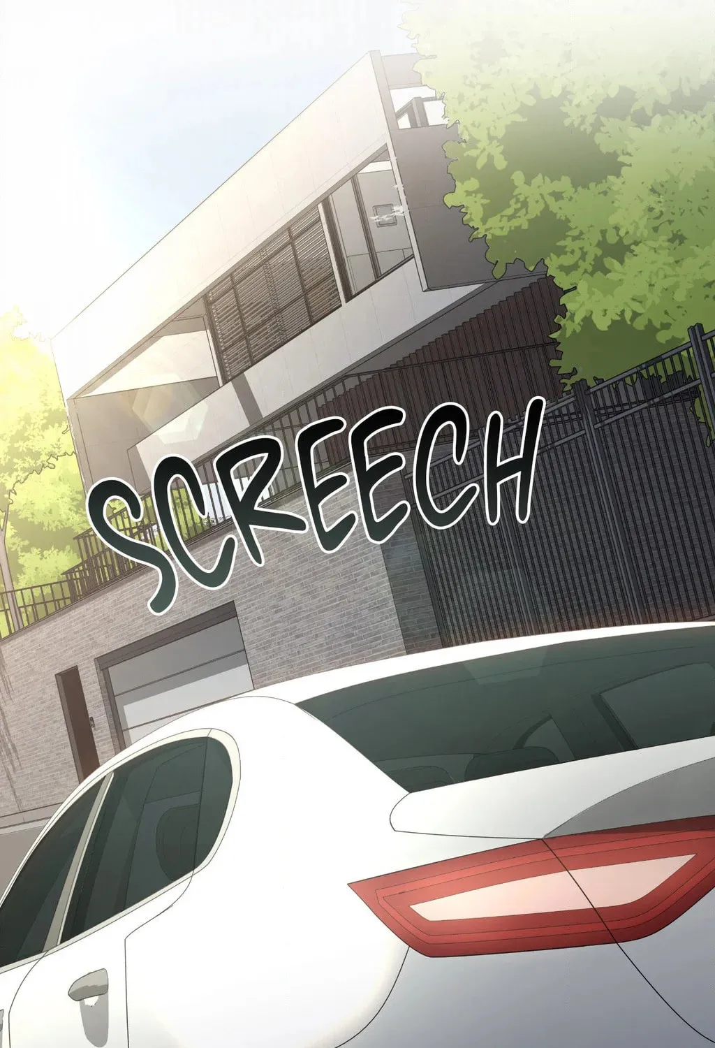Read Between Seasons chapter 81 image 66 on Lezhin