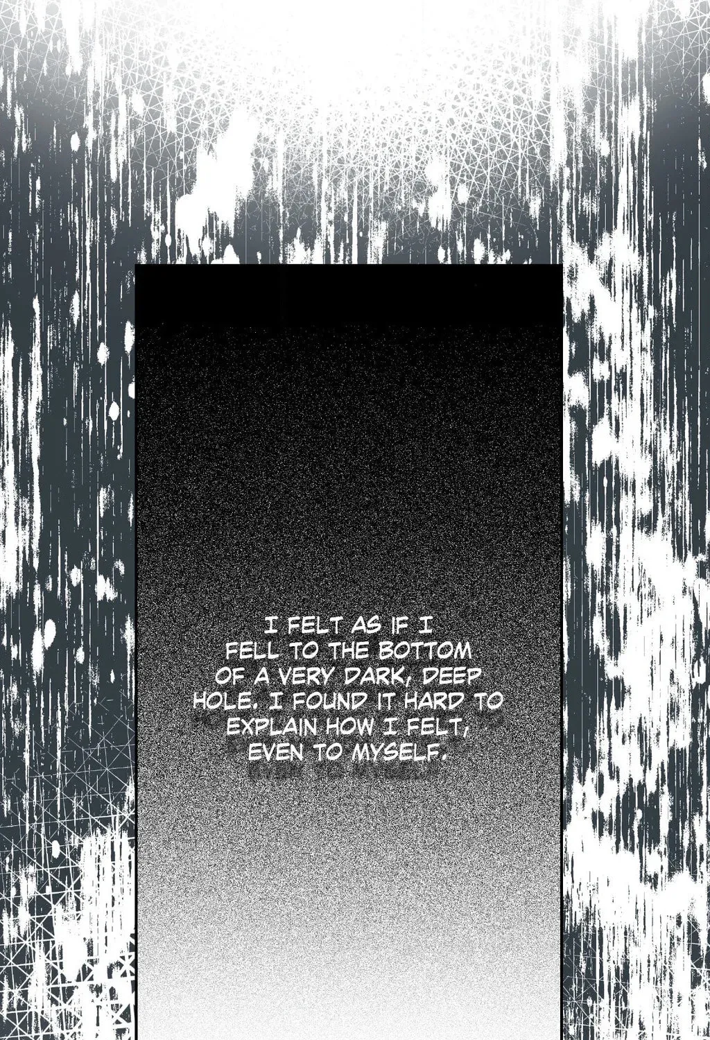 Read Between Seasons chapter 81 image 74 on Lezhin