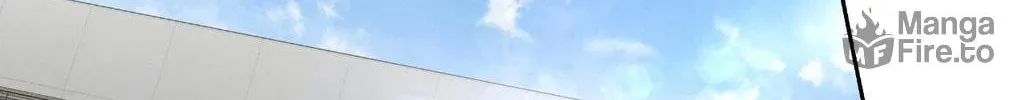 Read Between Seasons chapter 81 image 77 on Lezhin