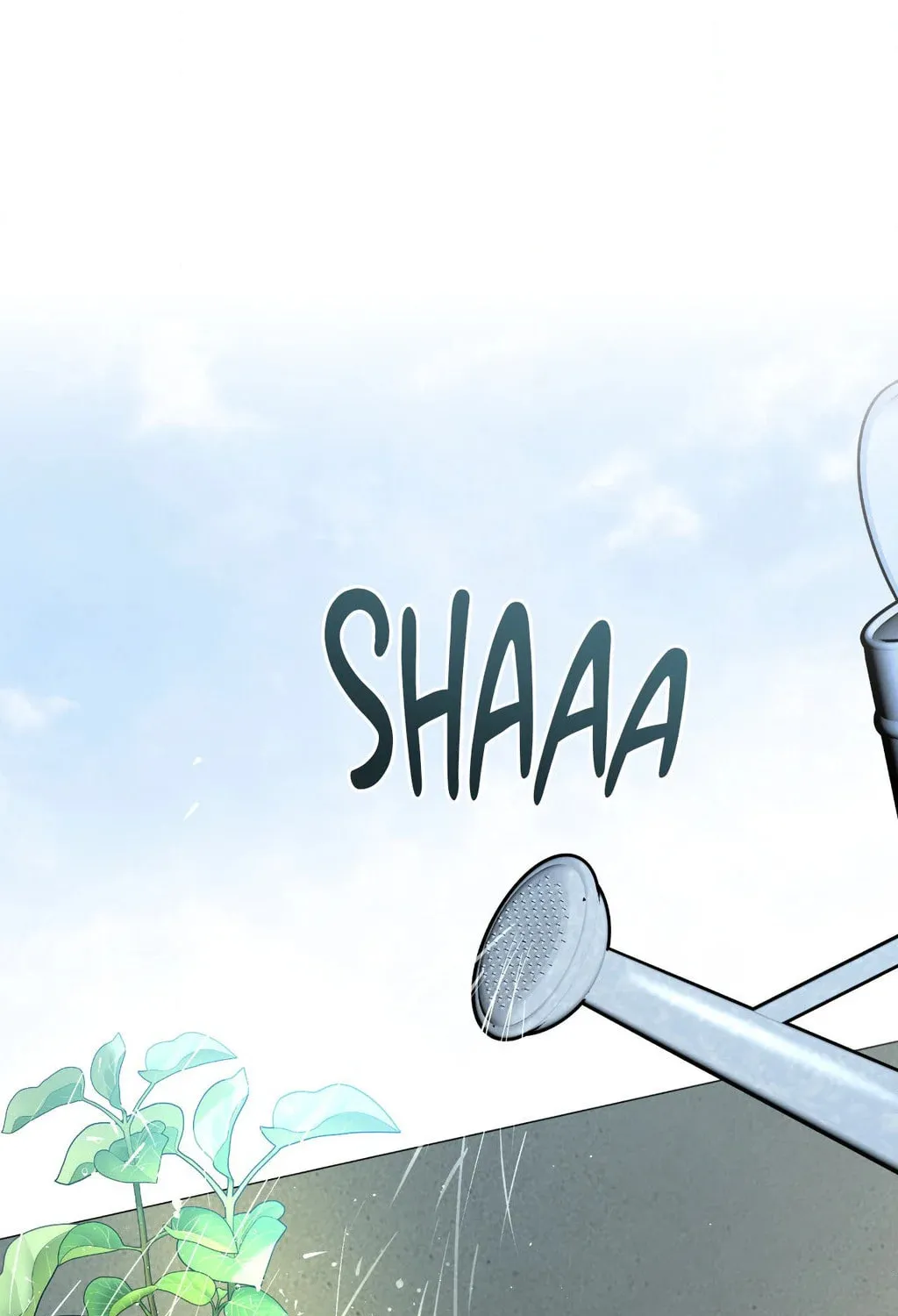 Read Between Seasons chapter 81 image 84 on Lezhin