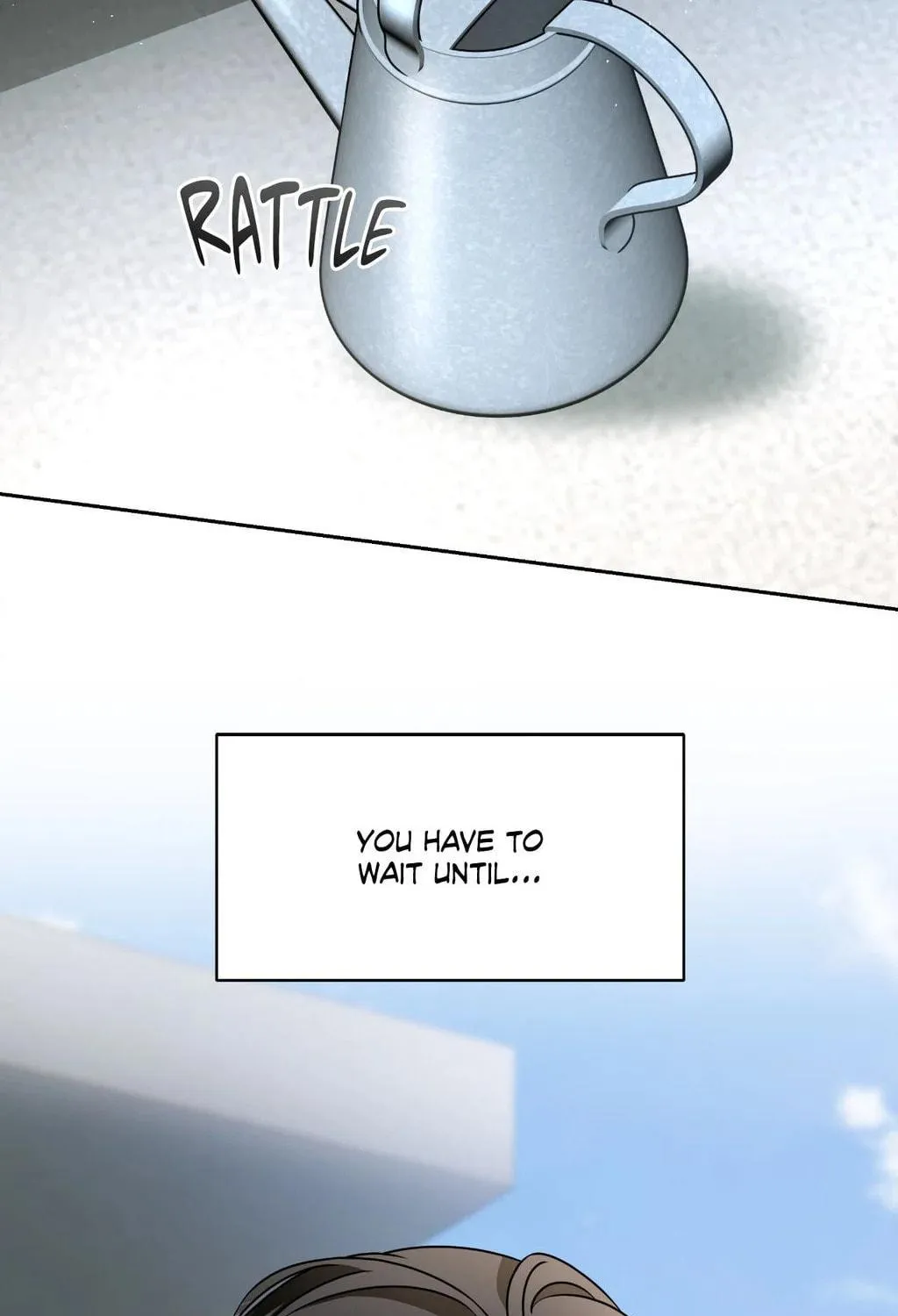 Read Between Seasons chapter 81 image 88 on Lezhin