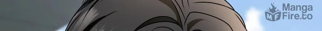 Read Between Seasons chapter 81 image 89 on Lezhin