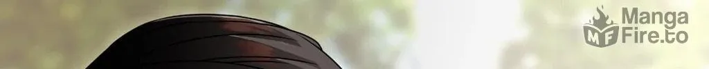 Read Between Seasons chapter 81 image 9 on Lezhin