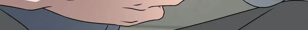 Read Between Seasons chapter 81 image 91 on Lezhin