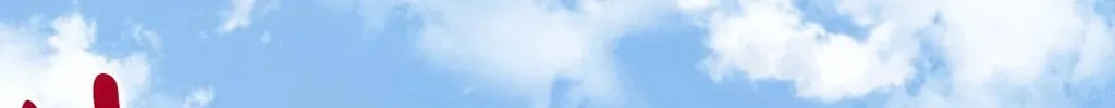 Read Between Seasons chapter 81 image 93 on Lezhin