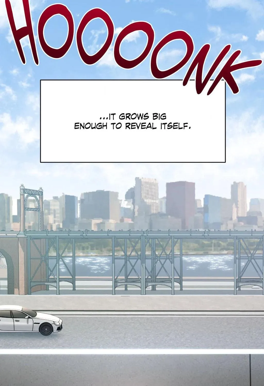 Read Between Seasons chapter 81 image 94 on Lezhin