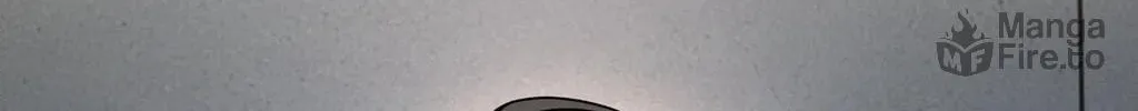 Read Between Seasons chapter 81 image 95 on Lezhin