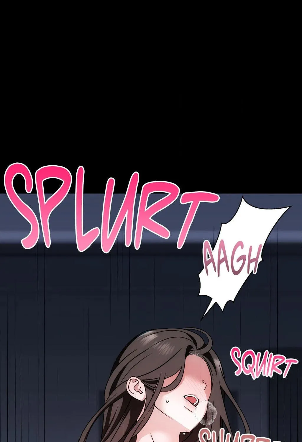 Read Between Seasons chapter 82 image 10 on Lezhin