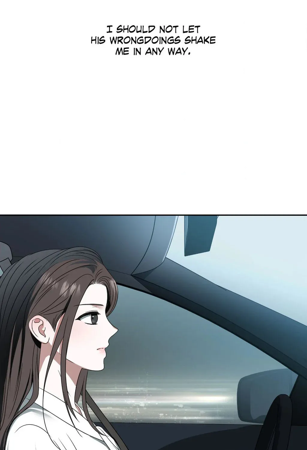 Read Between Seasons chapter 82 image 102 on Lezhin