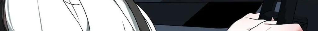 Read Between Seasons chapter 82 image 103 on Lezhin