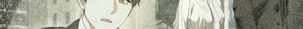 Read Between Seasons chapter 82 image 105 on Lezhin