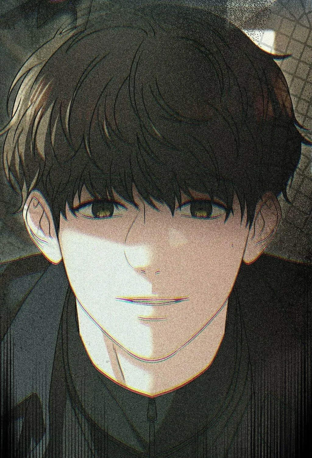 Read Between Seasons chapter 82 image 108 on Lezhin