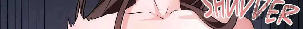 Read Between Seasons chapter 82 image 11 on Lezhin