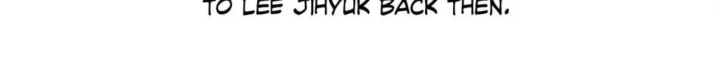 Read Between Seasons chapter 82 image 111 on Lezhin