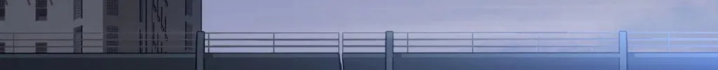 Read Between Seasons chapter 82 image 115 on Lezhin
