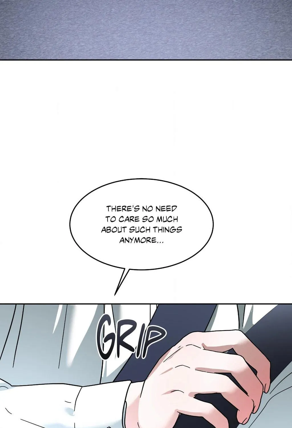 Read Between Seasons chapter 82 image 118 on Lezhin