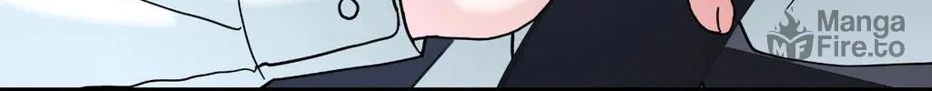 Read Between Seasons chapter 82 image 119 on Lezhin