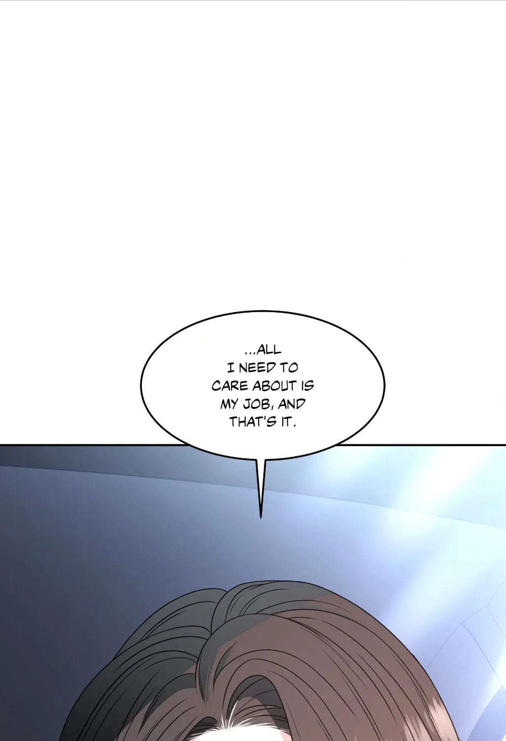 Read Between Seasons chapter 82 image 120 on Lezhin