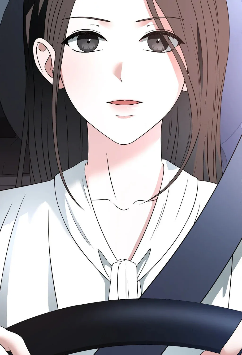 Read Between Seasons chapter 82 image 122 on Lezhin