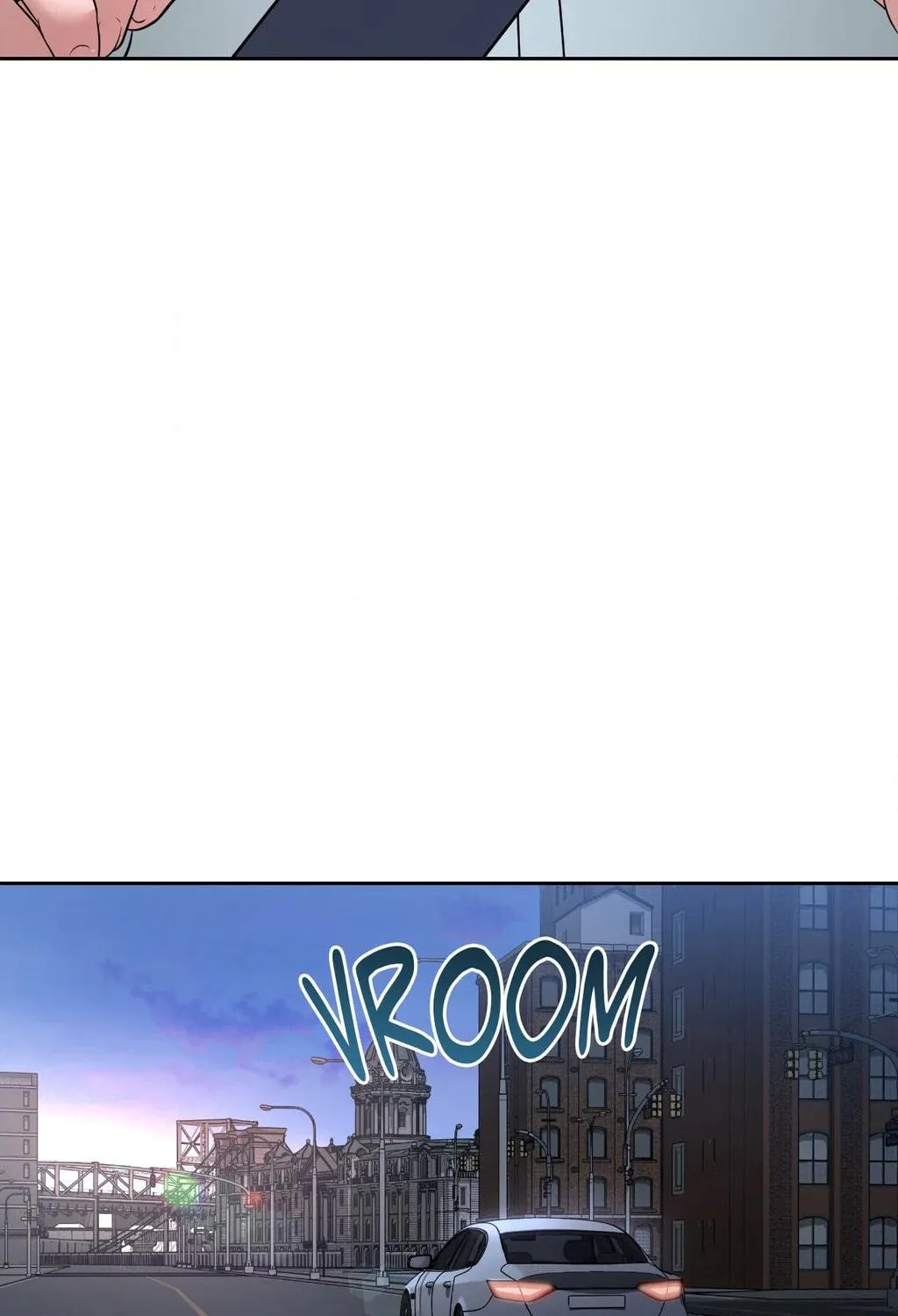 Read Between Seasons chapter 82 image 124 on Lezhin