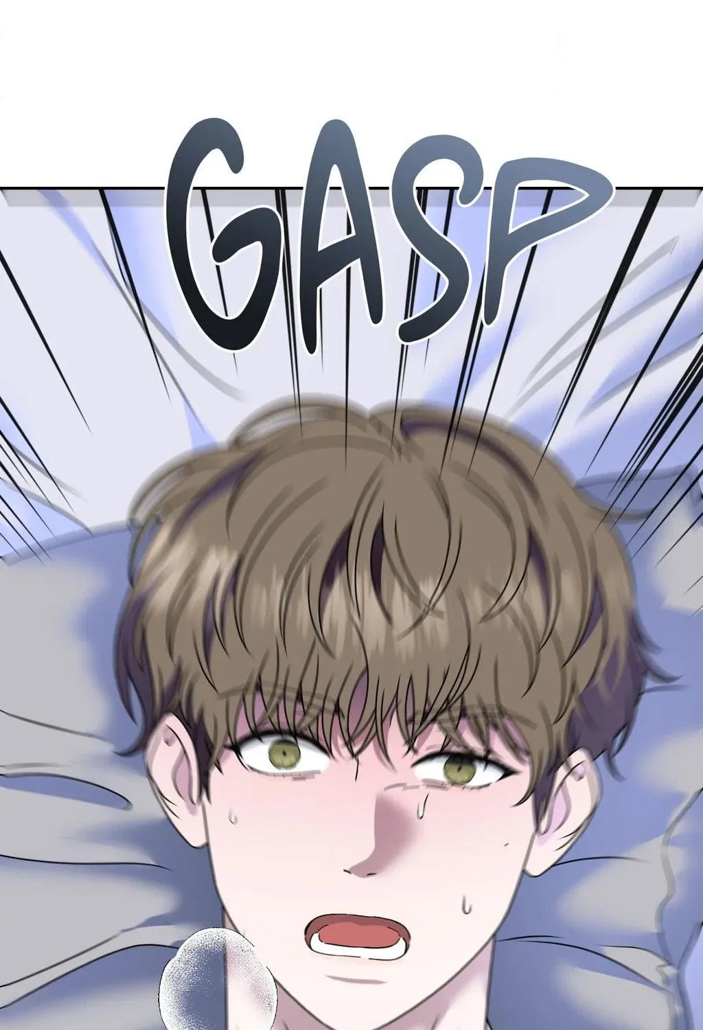 Read Between Seasons chapter 82 image 128 on Lezhin