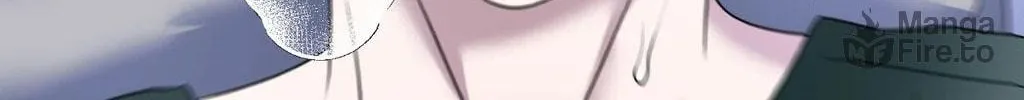 Read Between Seasons chapter 82 image 129 on Lezhin