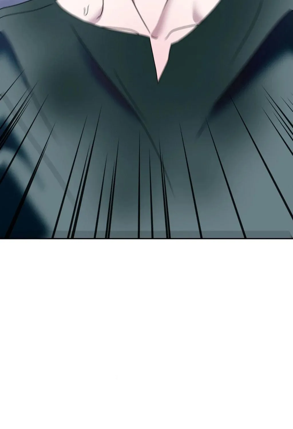 Read Between Seasons chapter 82 image 130 on Lezhin