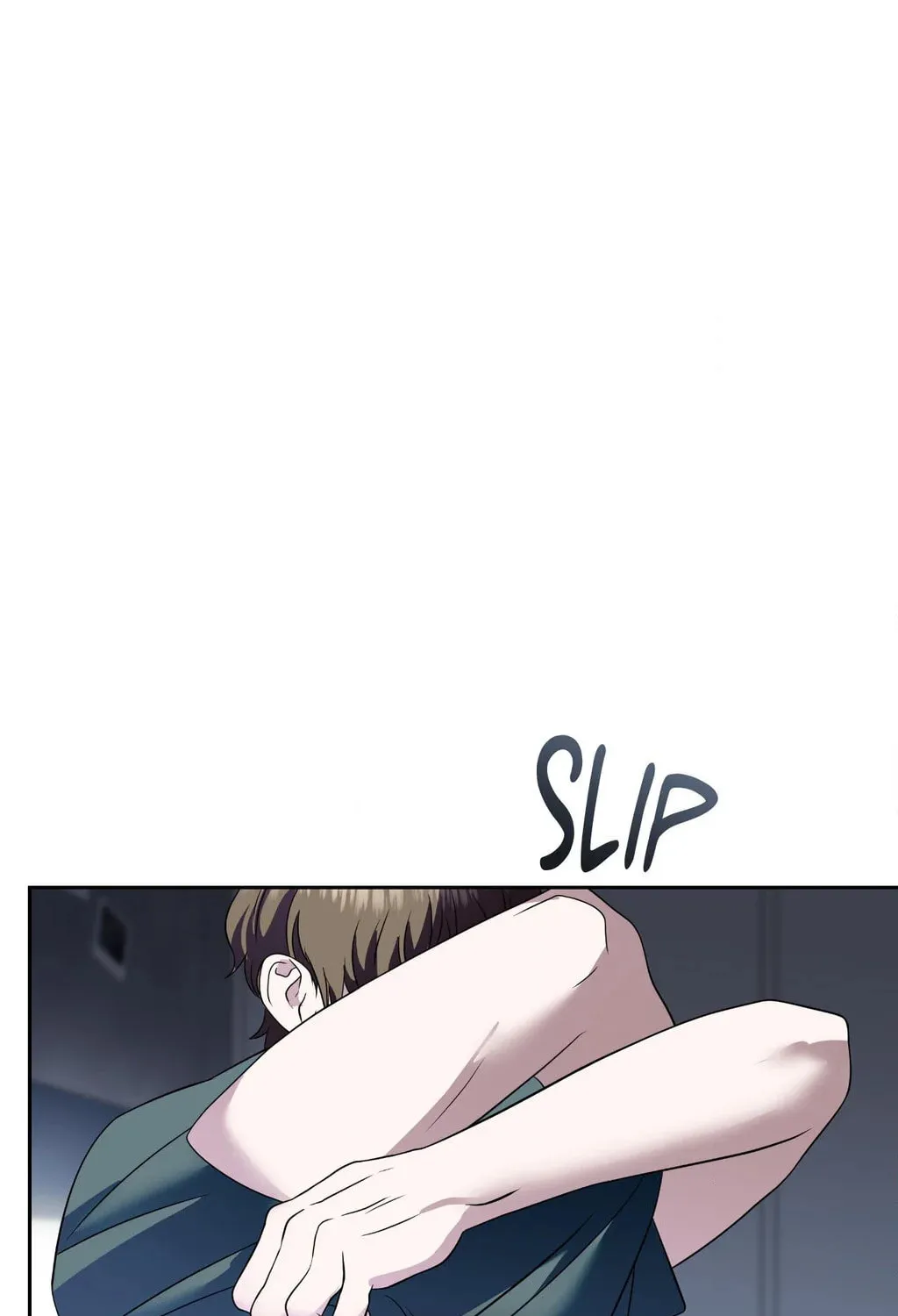 Read Between Seasons chapter 82 image 134 on Lezhin