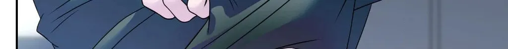 Read Between Seasons chapter 82 image 135 on Lezhin