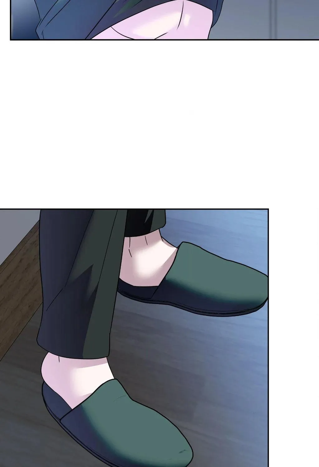 Read Between Seasons chapter 82 image 136 on Lezhin