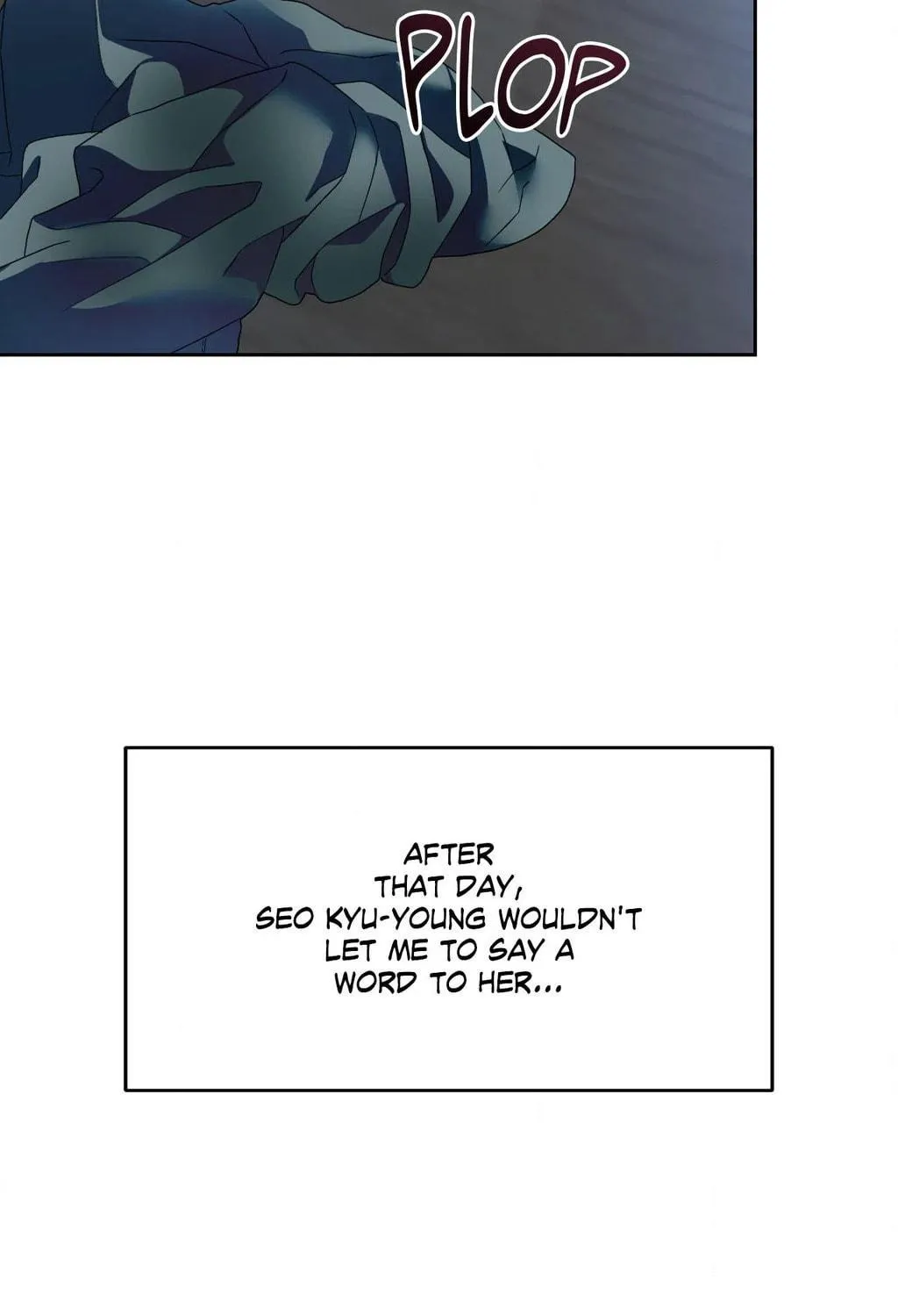 Read Between Seasons chapter 82 image 138 on Lezhin