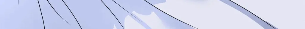 Read Between Seasons chapter 82 image 141 on Lezhin