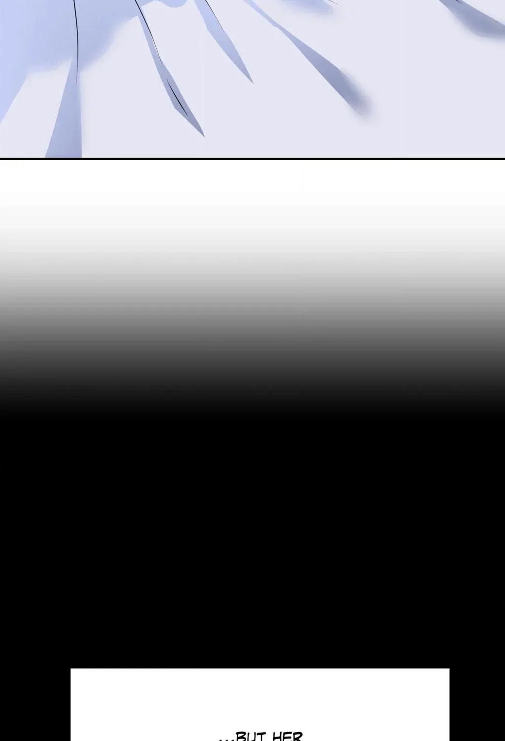 Read Between Seasons chapter 82 image 142 on Lezhin