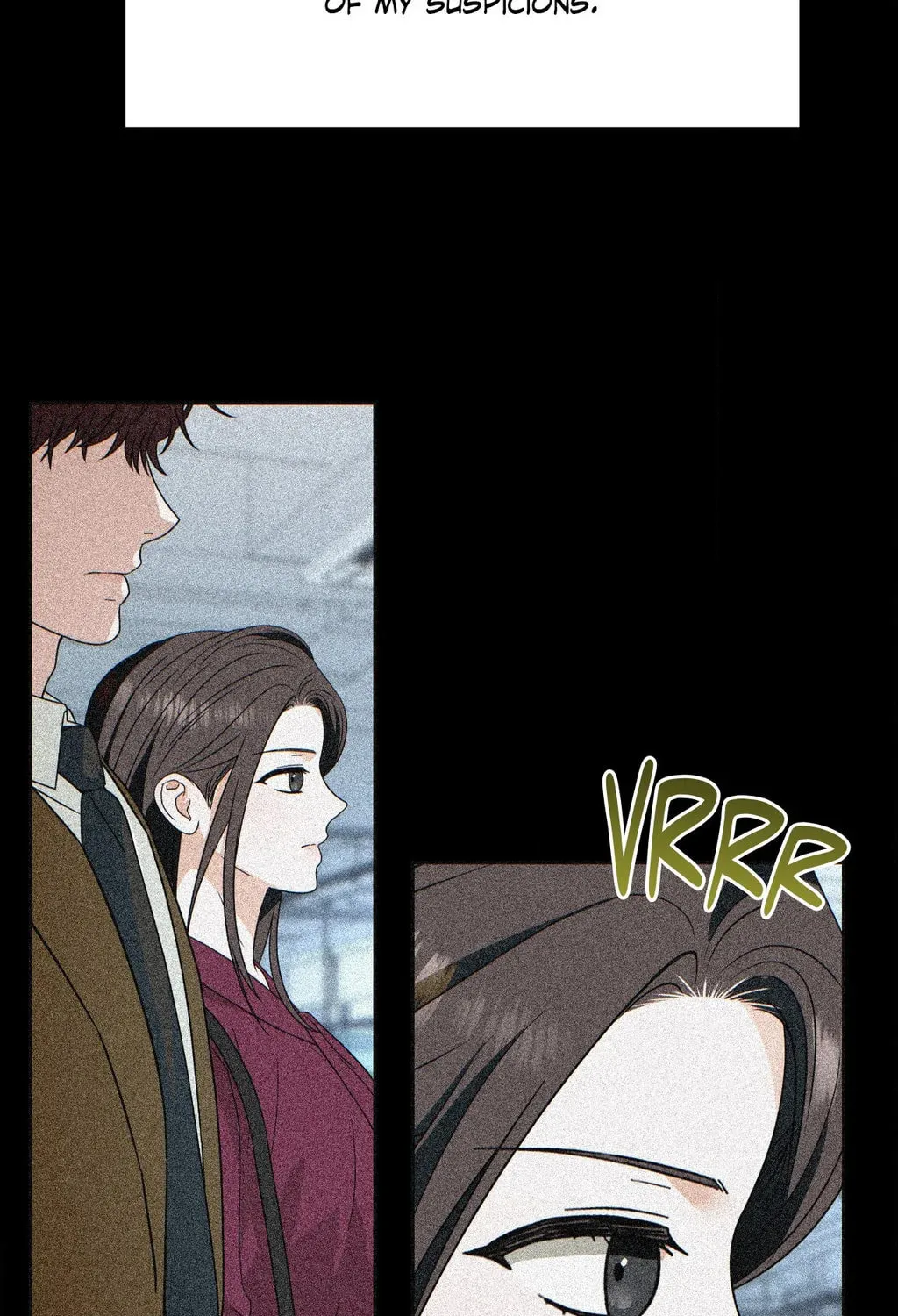 Read Between Seasons chapter 82 image 144 on Lezhin