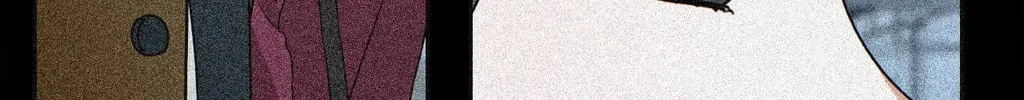 Read Between Seasons chapter 82 image 145 on Lezhin