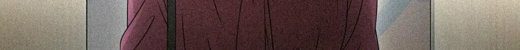 Read Between Seasons chapter 82 image 147 on Lezhin