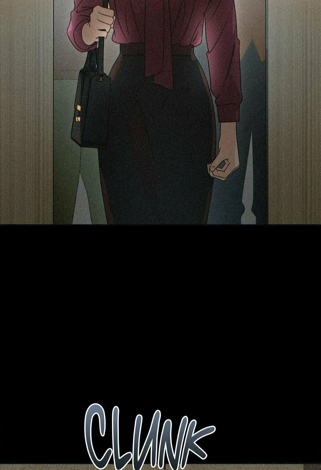 Read Between Seasons chapter 82 image 148 on Lezhin
